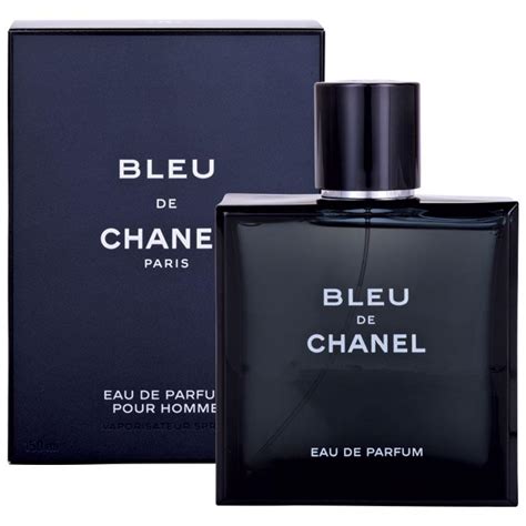 bleu chanel nocibe|bleu de chanel homme.